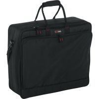 Gator Housse nylon pour mixeur de 53,3 x 47,0 x 17,8 cm - Vue 3